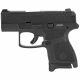 BERETTA APX A1 CARRY 9MM 3.1