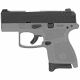 BERETTA APX A1 CARRY 9MM 3.1