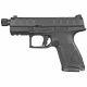 BERETTA APX CENT COMBAT 9MM 3.7