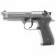 BERETTA 92FS INOX 9MM 4.9