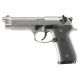 BERETTA 92FS INOX 9MM 4.9