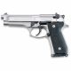 BERETTA 92FS 9MM 4.9