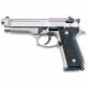 BERETTA 92FS 9MM 4.9