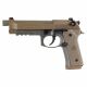 BERETTA M9A3 9MM 4.9