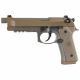 BERETTA M9A3 9MM 5.2