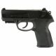 BERETTA PX4 STORM 40SW 3.2