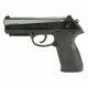 BERETTA PX4 STORM 40SW 4