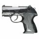 BERETTA PX4 STORM 9MM 3