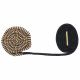 BORESNAKE PSTL 30/32CAL W/ DEN BRS24001D