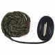 BORESNAKE PSTL 44/45CAL W/ DEN BRS24004D