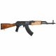 CENT ARMS GP/WASR10 762X39 WOOD CARI1805N