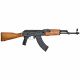 CENT ARMS WASR-10 7.62X39 16