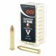 CCI 22WMR 40GR GAMEPOINT 50/2000 CCI22