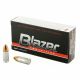 BLAZER 9MM 115GR FMJ 50/1000 CCI3509