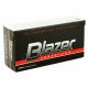 BLAZER 38SPL 158GR LRN 50/1000 CCI3522