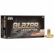 BLAZER 10MM AUTO 180GR FMJ 50/1000 CCI5221