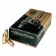 BLAZER BRASS 45ACP 230 FMJ 50/1000 CCI5230