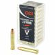 CCI 22WMR TNT MAXI-MAG 50/2000 CCI63