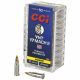 CCI 17 MACH 2 17GR VRMNT TIP 50/5000 CCI948CC