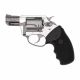 CHARTER ARMS UNDCVR ULT LITE 38 2