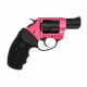 CHARTER ARMS UNDCVR LITE RED/BLK 38 CH53824