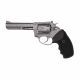 CHARTER ARMS PATHFINDER 22LR SL 4.2