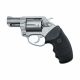 CHARTER ARMS UNDCVR 32H&R 2