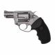 CHARTER ARMS UNDRCVR 38SP 2