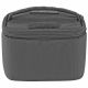 CLD DEF AMMO TRANSPORT BAG BLACK CLDATB-BLK