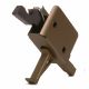 CMC AR-15 MATCH TRIGGER FLAT BRZ CMC91503BB