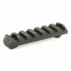 CMMG ACCESSORY RAIL KIT 7 SLOT MLOK CMMG55AFE77