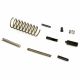 CMMG PARTS KIT AR15 UPPER PINS/SPRNG CMMG55AFF2F