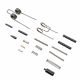 CMMG PART KIT AR15 LOWER PINS/SPRING CMMG55AFF75