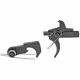 CMMG MIL-SPEC TRIGGER KIT AR15 CMMG55AFF97