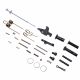 CMMG PARTS KIT AR15 SURVIVAL KIT CMMG55AFFB4