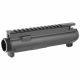 CMMG UPPER RECVR 556NATO CMMG55BA22C