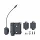 CTC CMR 301 LIGHT/LASER BLK CMT01-00020