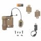 CTC CMR 301 LIGHT/LASER TAN CMT01-00410
