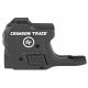 CTC LIGHTGUARD S&W M&P SHLD FULL SZ CMTLTG770