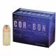 CORBON 380 ACP 90GR JHP 20/500 COR38090