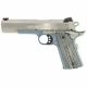 COLT COMPETITION TI 45ACP 5