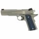 COLT COMPETITION SS 45ACP 5