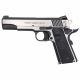 COLT GOVT 45ACP 5