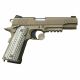 COLT CQB GOVT 45ACP 5