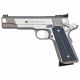 COLT CSTM COMPETITION SS 45ACP 5