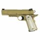 COLT M45A1 MARINE 45ACP 5