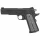 COLT CCU GOVT 45ACP 5