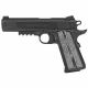 COLT CCU RAIL GUN 45ACP 5