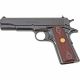 COLT 1911C GOVT 45ACP 5