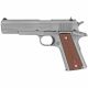 COLT 1911C GOVT 38SUP 5